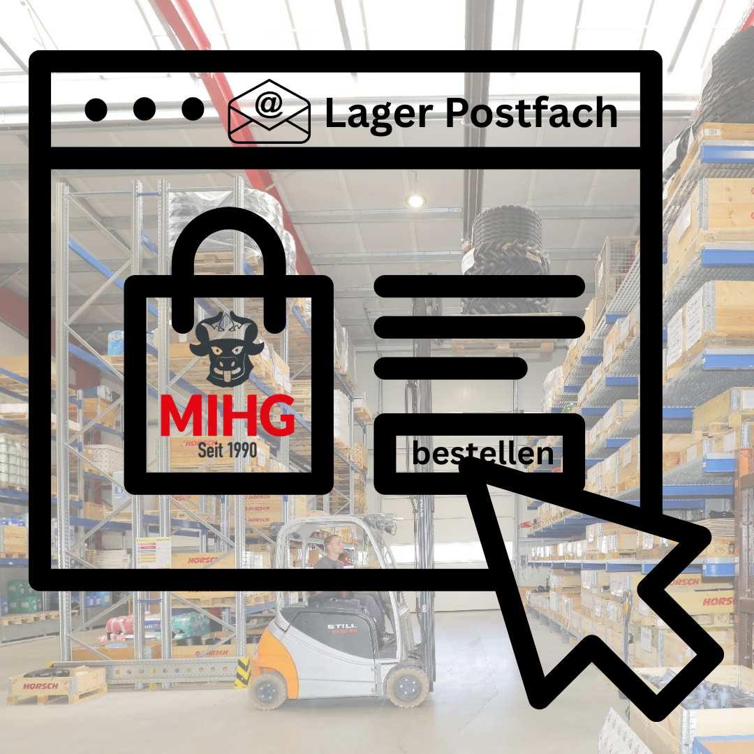 Lager