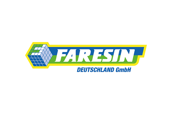 Faresin 