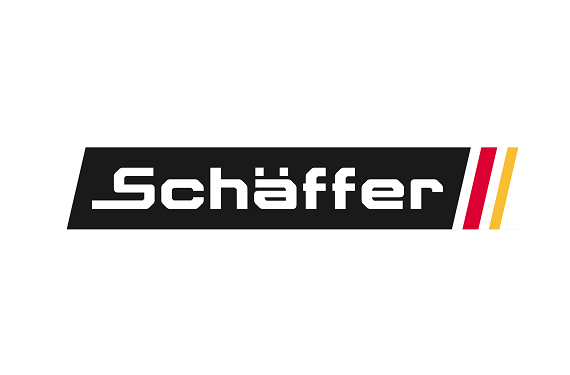 Schäffer