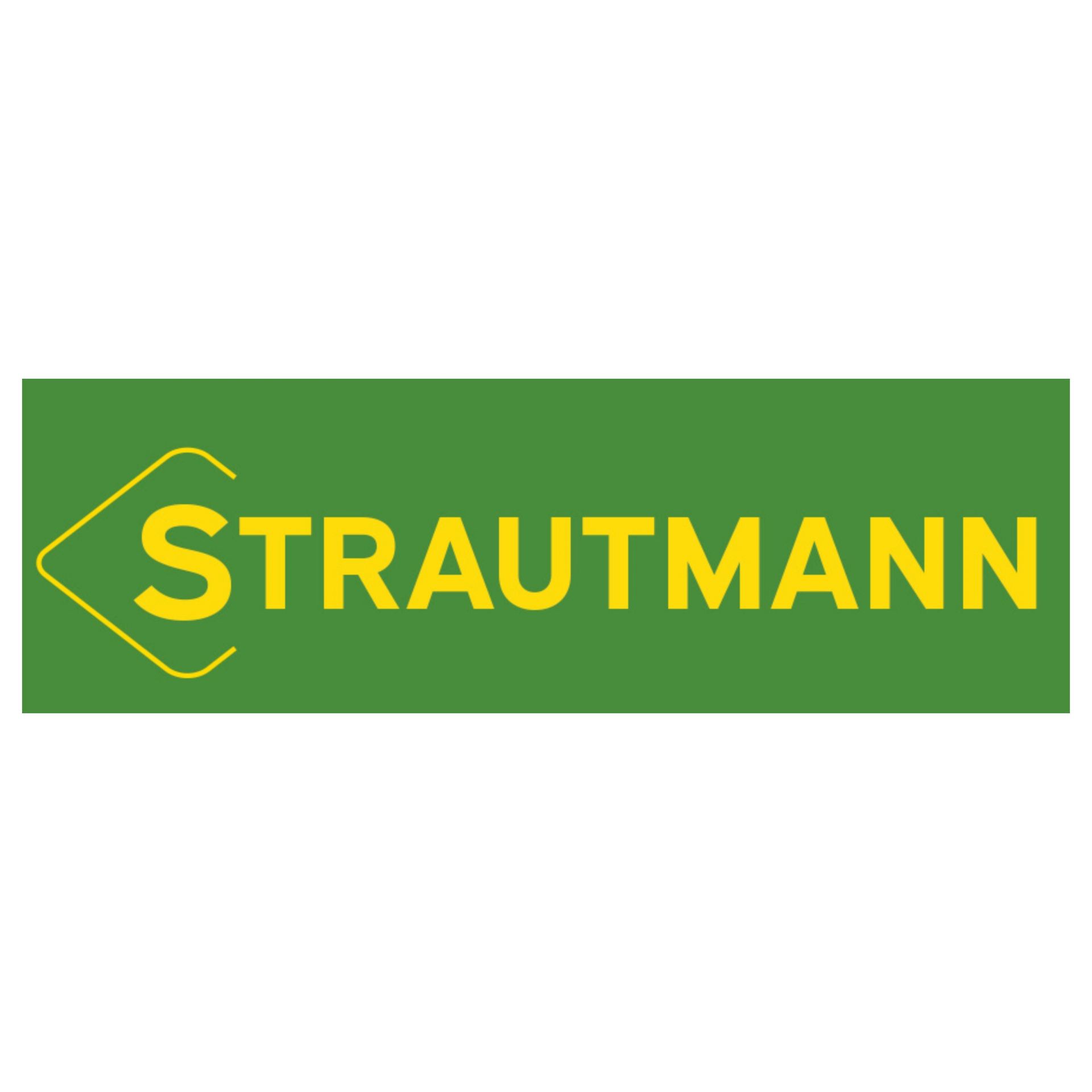 Strautmann