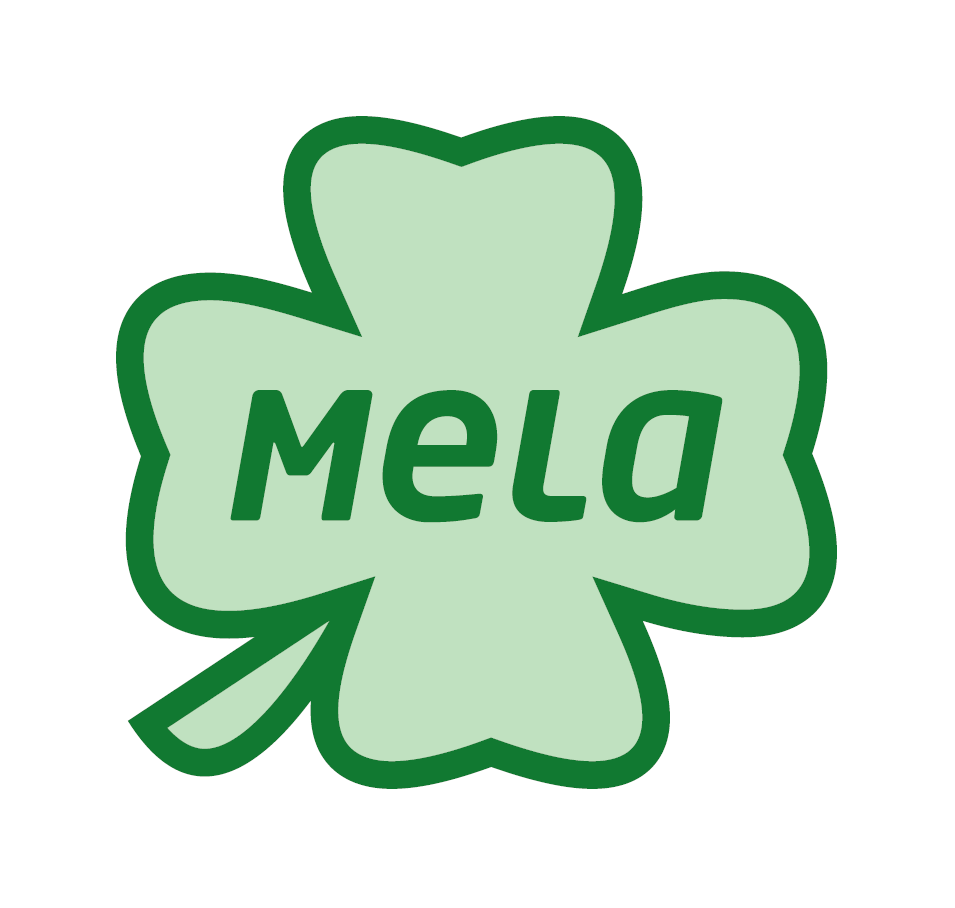 MeLa 2025 vom 11.09.-14.09.2025